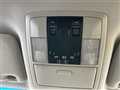 2015 Toyota Land Cruiser Prado