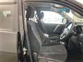 2015 Toyota Land Cruiser Prado