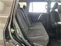 2015 Toyota Land Cruiser Prado