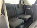 2015 Toyota Land Cruiser Prado