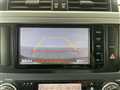 2015 Toyota Land Cruiser Prado