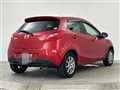 2013 Mazda Demio