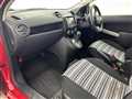 2013 Mazda Demio
