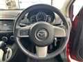 2013 Mazda Demio