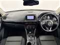 2012 Mazda CX-5
