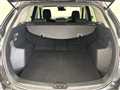 2012 Mazda CX-5