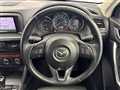 2012 Mazda CX-5