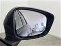 2012 Mazda CX-5
