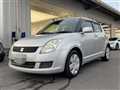 2009 Suzuki Swift