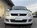2009 Suzuki Swift