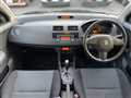 2009 Suzuki Swift