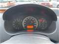 2009 Suzuki Swift