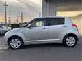2009 Suzuki Swift