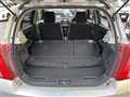 2009 Suzuki Swift