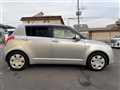 2009 Suzuki Swift