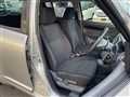 2009 Suzuki Swift