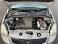 2009 Suzuki Swift