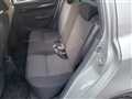 2009 Suzuki Swift