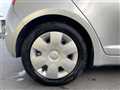 2009 Suzuki Swift