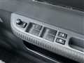 2009 Suzuki Swift