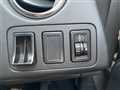 2009 Suzuki Swift