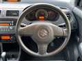 2009 Suzuki Swift