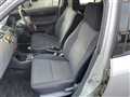 2009 Suzuki Swift