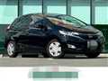 2019 Honda Fit