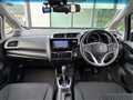 2019 Honda Fit