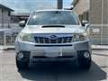 2011 Subaru Forester