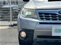 2011 Subaru Forester