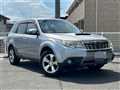 2011 Subaru Forester
