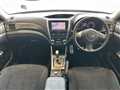 2011 Subaru Forester