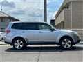 2011 Subaru Forester