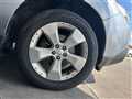 2011 Subaru Forester