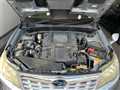 2011 Subaru Forester
