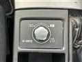 2011 Subaru Forester