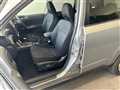 2011 Subaru Forester