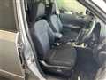 2011 Subaru Forester