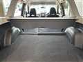 2011 Subaru Forester