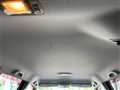 2011 Subaru Forester