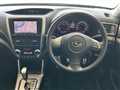 2011 Subaru Forester