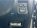 2011 Subaru Forester