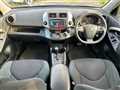 2010 Toyota Vanguard