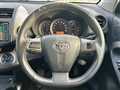 2010 Toyota Vanguard