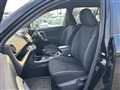 2010 Toyota Vanguard