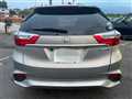 2019 Honda FIT SHUTTLE HYBRID