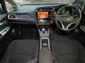 2019 Honda FIT SHUTTLE HYBRID