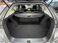 2019 Honda FIT SHUTTLE HYBRID