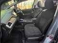 2019 Honda FIT SHUTTLE HYBRID